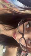 _shaybar._ Altpins Profile Picture