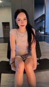lucymilkay Altpins Profile Picture