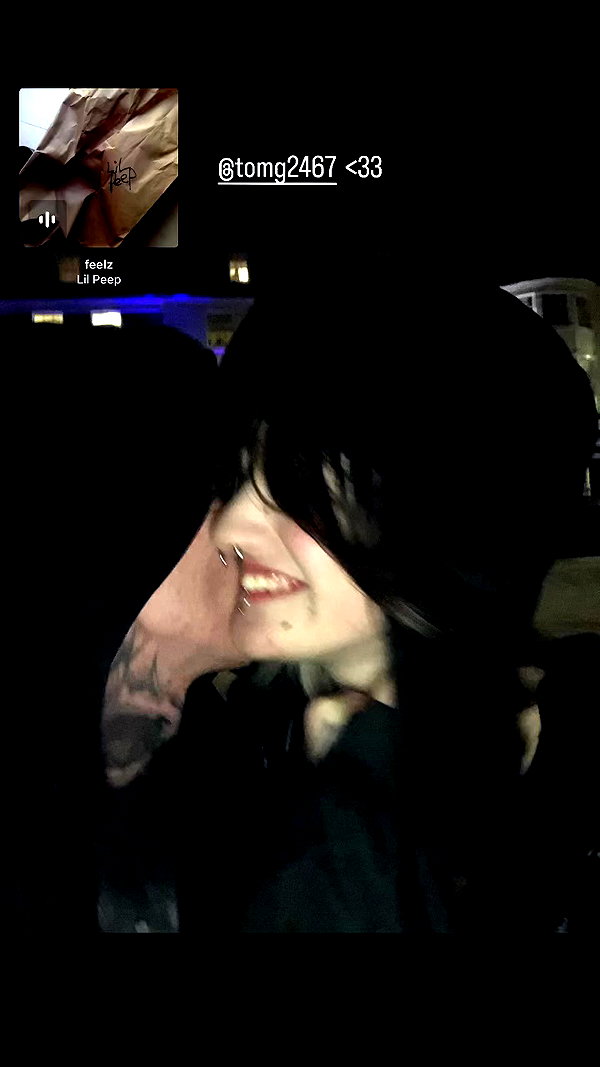 da1syisdead archive video preview
