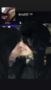 da1syisdead Altpins Profile Picture