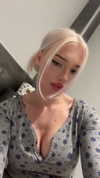 aleksandraverse Altpins Profile Picture