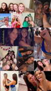 bailey_rain_campbell Altpins Profile Picture