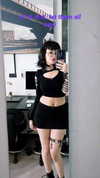 noiemacklin Altpins Profile Picture
