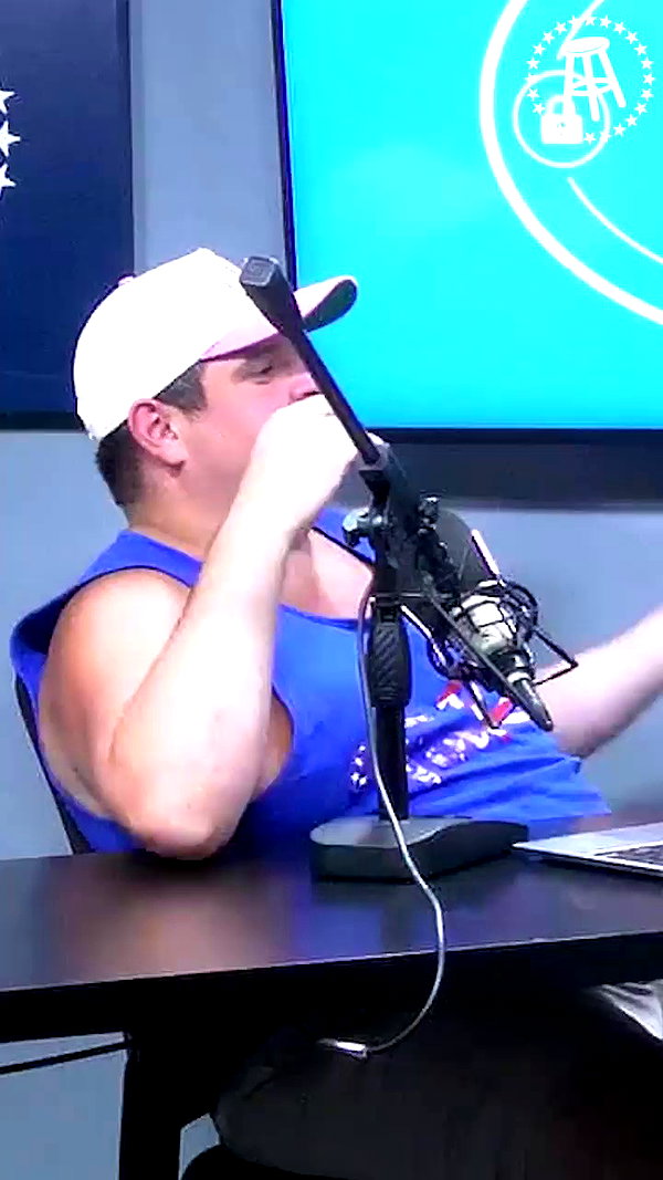 glennyballs archive video preview