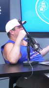 glennyballs Altpins Profile Picture