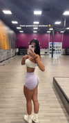 aishahsofey Altpins Profile Picture