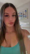 alyssasreynolds Altpins Profile Picture