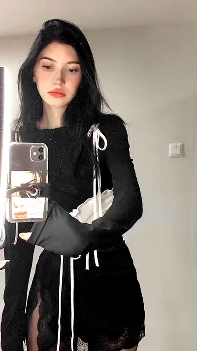 quincymood quincymood archive video