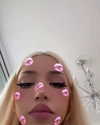 alice_delish Altpins Profile Picture