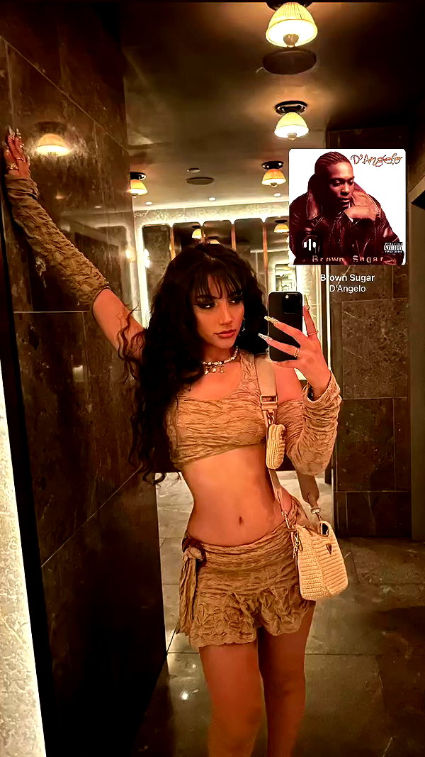 jasminxie2 archive video preview