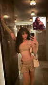 jasminxie2 Altpins Profile Picture