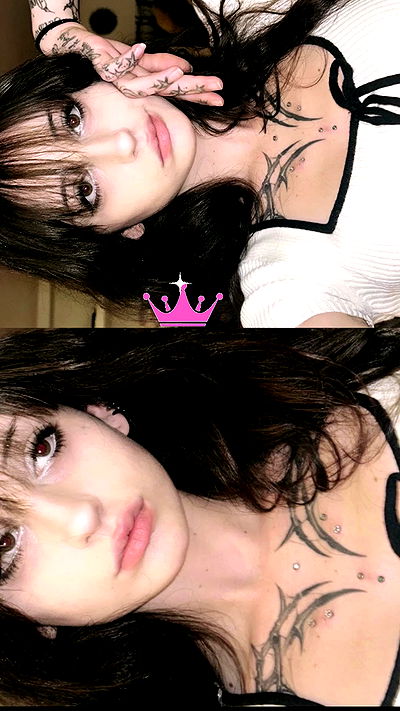 xzot1_met4xx xzot1_met4xx archive video