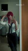 _scarlettfraser Altpins Profile Picture