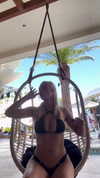 willowwbarbie Altpins Profile Picture