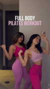 monetzamora_ Altpins Profile Picture