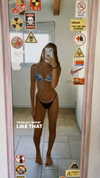 mikasagie_ Altpins Profile Picture