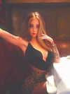 cosmickitty143 Altpins Profile Picture