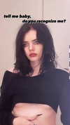 xowiejones Altpins Profile Picture