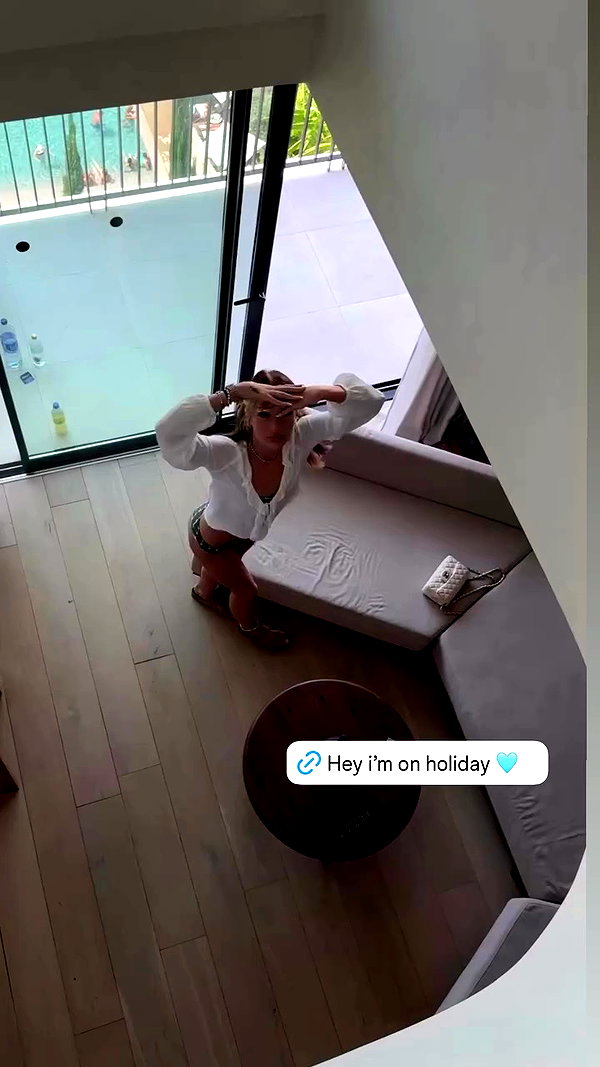 macyhannahx archive video preview
