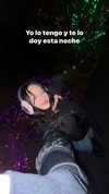 luvesm Altpins Profile Picture