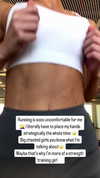 shira_or_adar_ Altpins Profile Picture