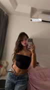 zoy.rud Altpins Profile Picture