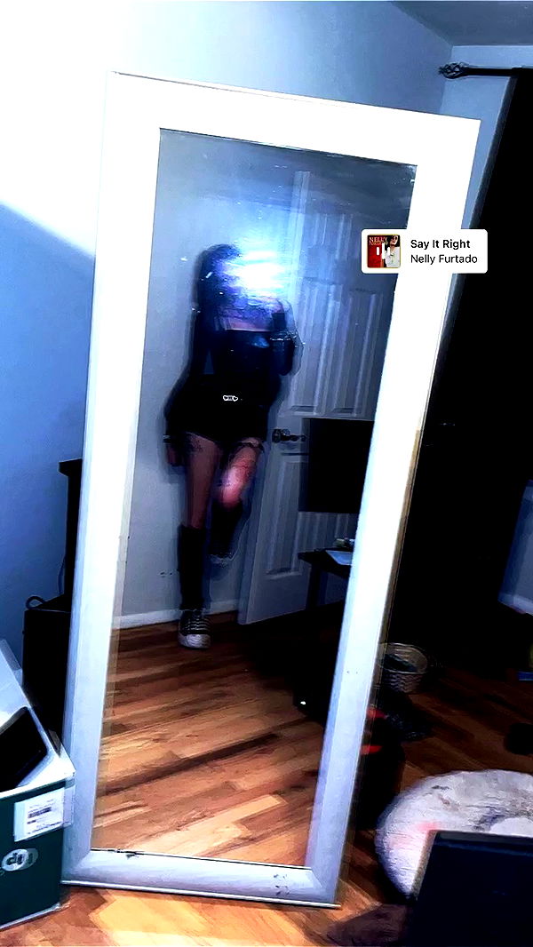 _animechika_ archive video preview