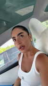 sapir_avisror Altpins Profile Picture
