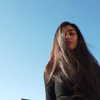 alenittta Altpins Profile Picture