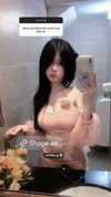 wdmp00_ Altpins Profile Picture