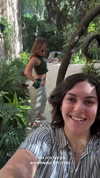 roni_ackerman Altpins Profile Picture