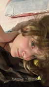 maayan191 Altpins Profile Picture