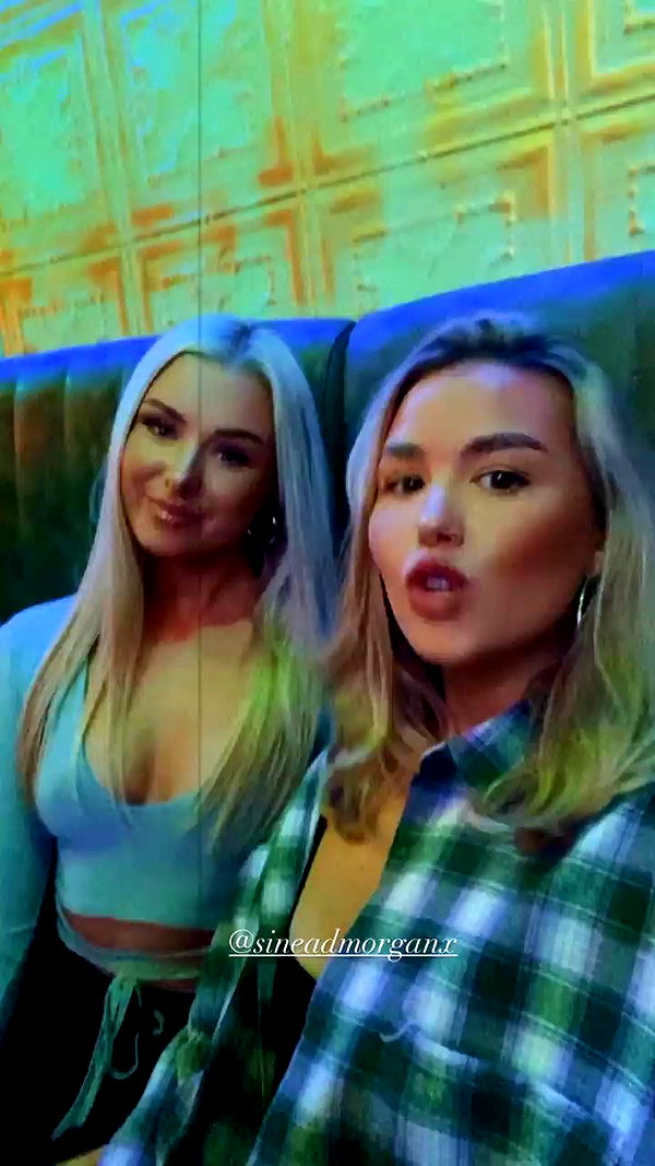 ellauk archive video preview