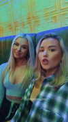 ellauk Altpins Profile Picture