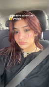 toharsandrusi Altpins Profile Picture