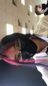 meeyinara Altpins Profile Picture