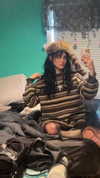 teafl0wer Altpins Profile Picture