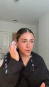 gabannalisa Altpins Profile Picture