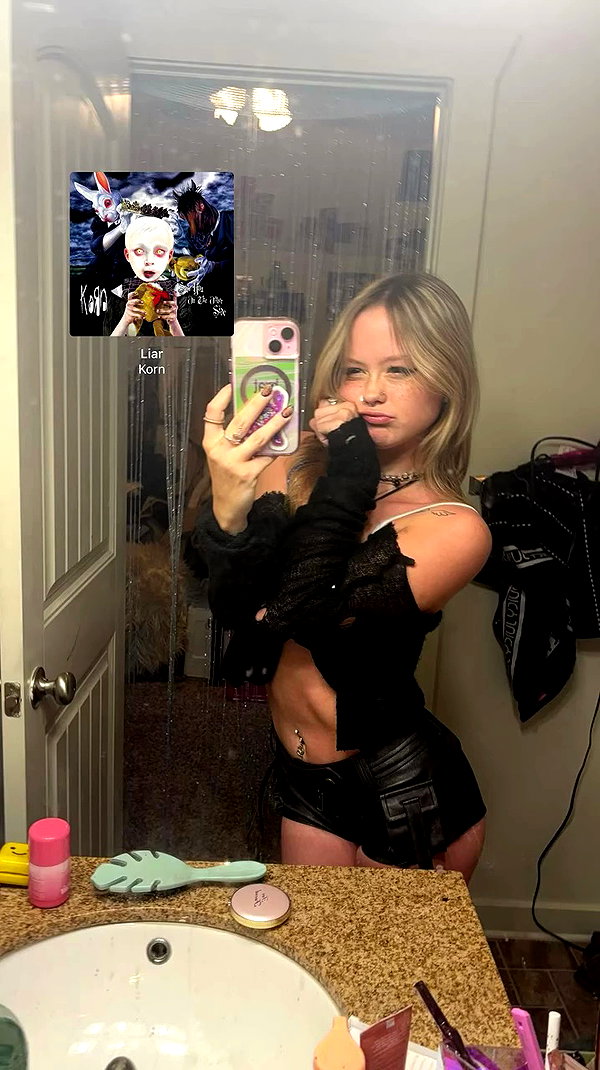 tatum.ricee archive video preview