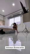 dianavgalvis Altpins Profile Picture