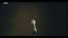 lianaayoun Altpins Profile Picture