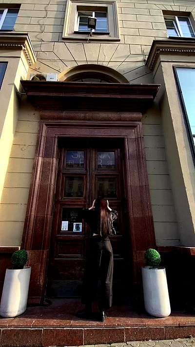 quincymood quincymood archive video