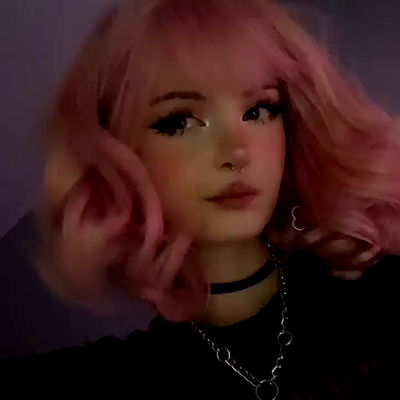 milkgore milkgore archive video