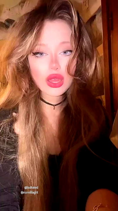 liashaked liashaked archive video