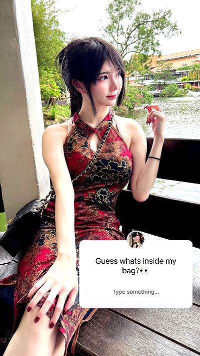 iamdorasnow iamdorasnow archive video