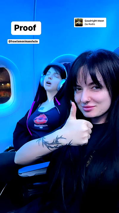 nikkibitez nikkibitez archive video