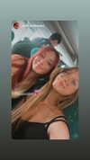 lera.genadenik Altpins Profile Picture