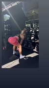 thekierstengrace Altpins Profile Picture