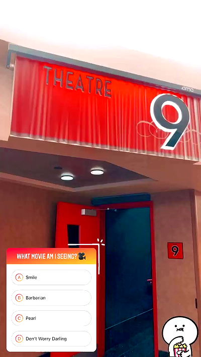 therealbrittfit therealbrittfit archive video