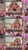 joycee.e Altpins Profile Picture
